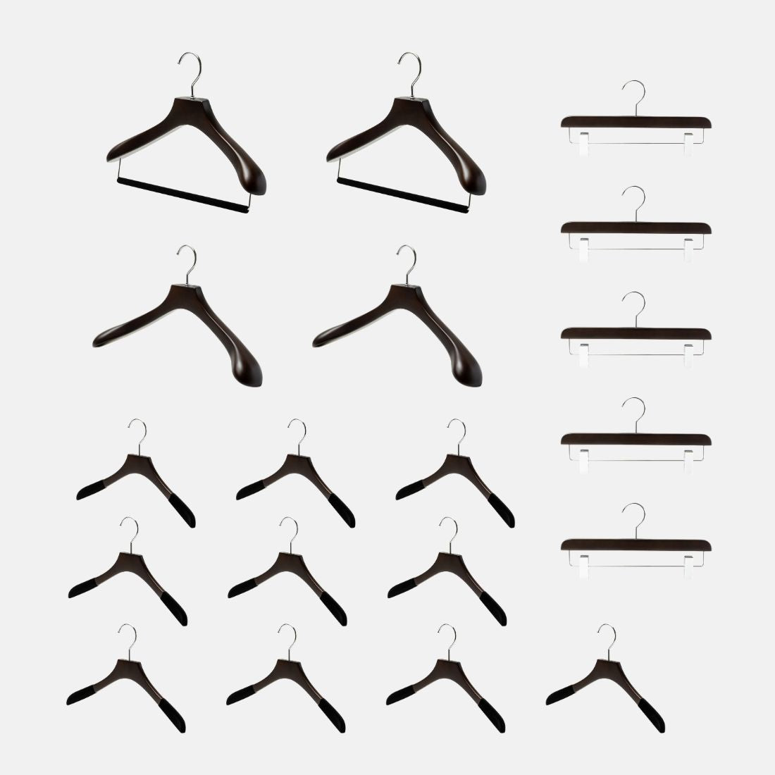 Women's Hanger Bundle