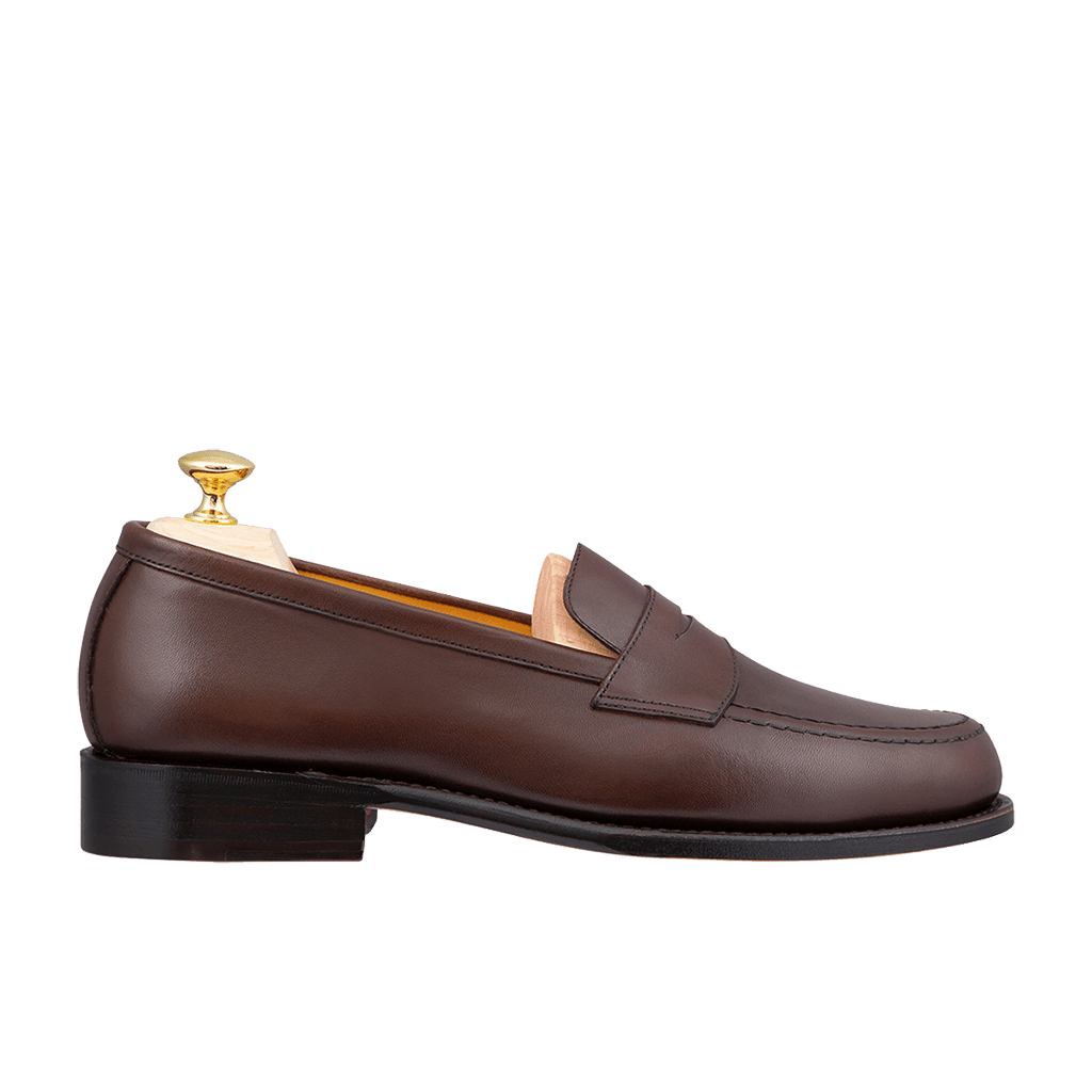 Penny 2025 loafers australia