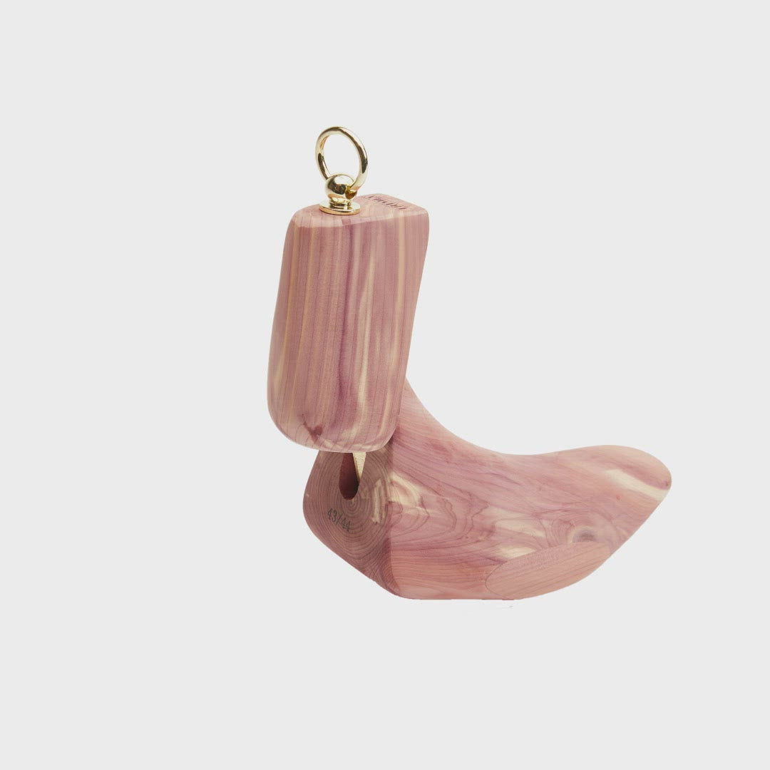 Trimly Premium Boot Trees