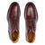 Turon Service Boots - Thomas George Collection