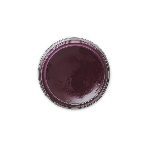 Boot Black Shoe Cream - Black Series - Trimly