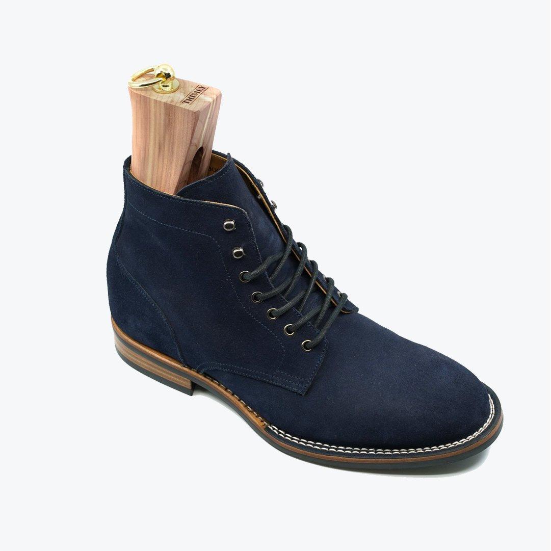 Premium Boot Trees (New) - Trimly