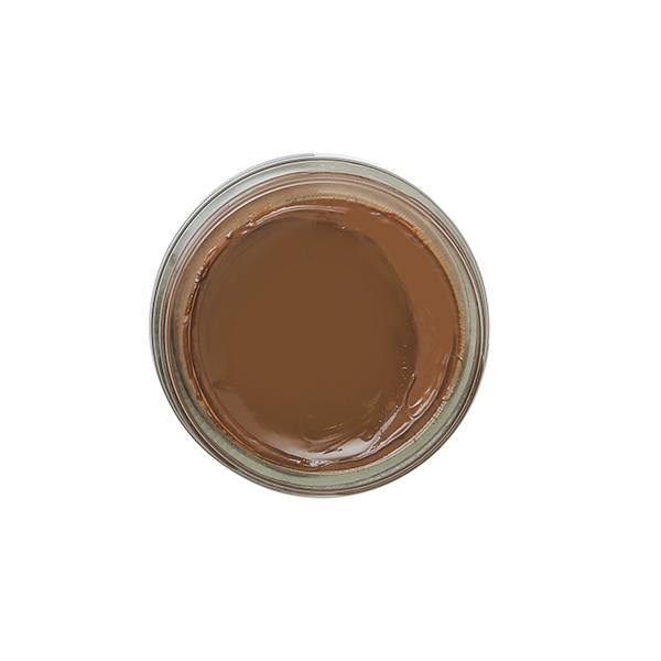 Boot Black Shoe Cream - Black Series - Trimly