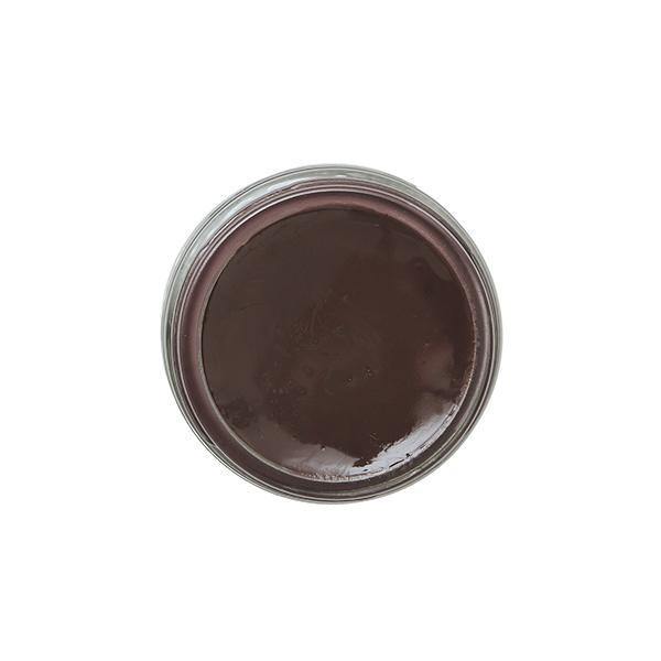 Boot Black Shoe Cream - Black Series - Trimly