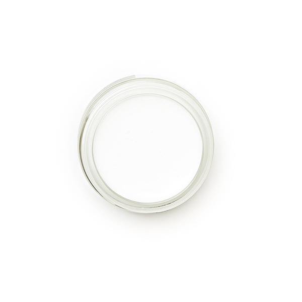 Boot Black Shoe Cream - Black Series - Trimly