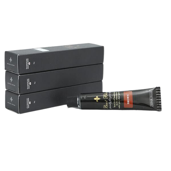 Boot Black Repair Cream