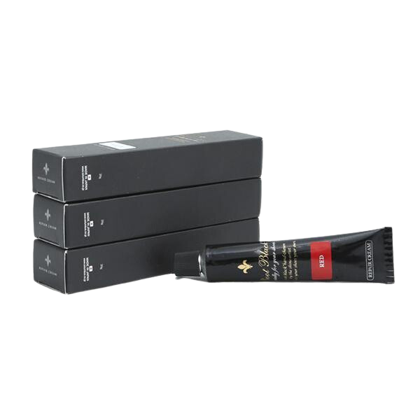 Boot Black Repair Cream