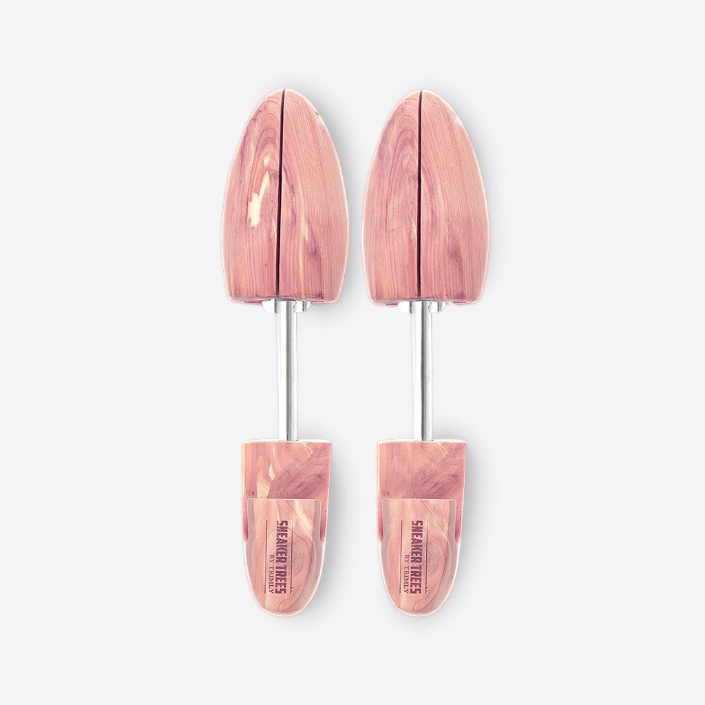 Trimly Shoe Trees For Sneaker - Trimly