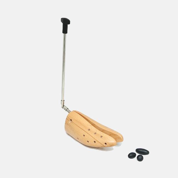 Premium Boot Stretcher Trimly - Main Image