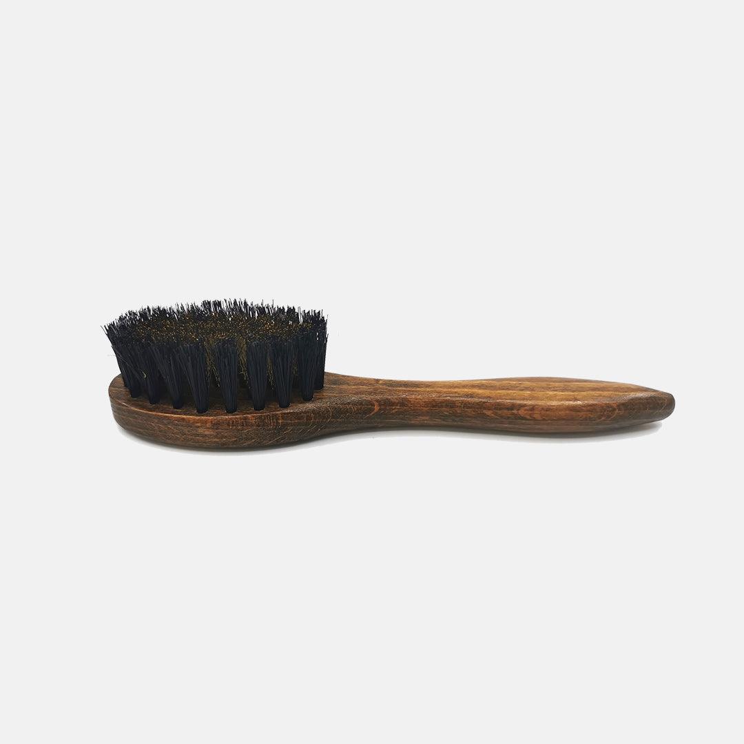 Premium Suede Cleaning Brush - Trimly
