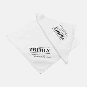 Trimly Polishing Cloth - Trimly