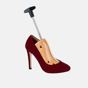 Women's Shoe Stretcher For High Heels 3" - 6" - Trimly