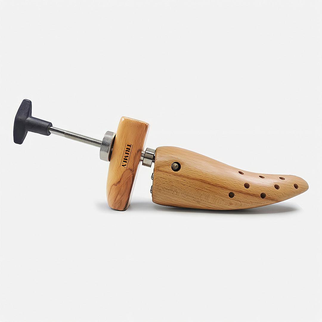 Stretcher shoes stretcher Clearance