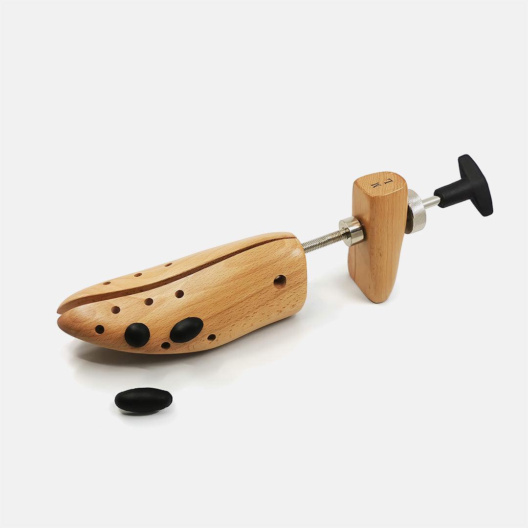 Premium Shoe Stretcher - Trimly