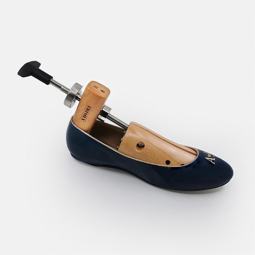 Premium Shoe Stretcher - Trimly