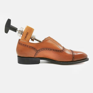 Premium Shoe Stretcher - Trimly