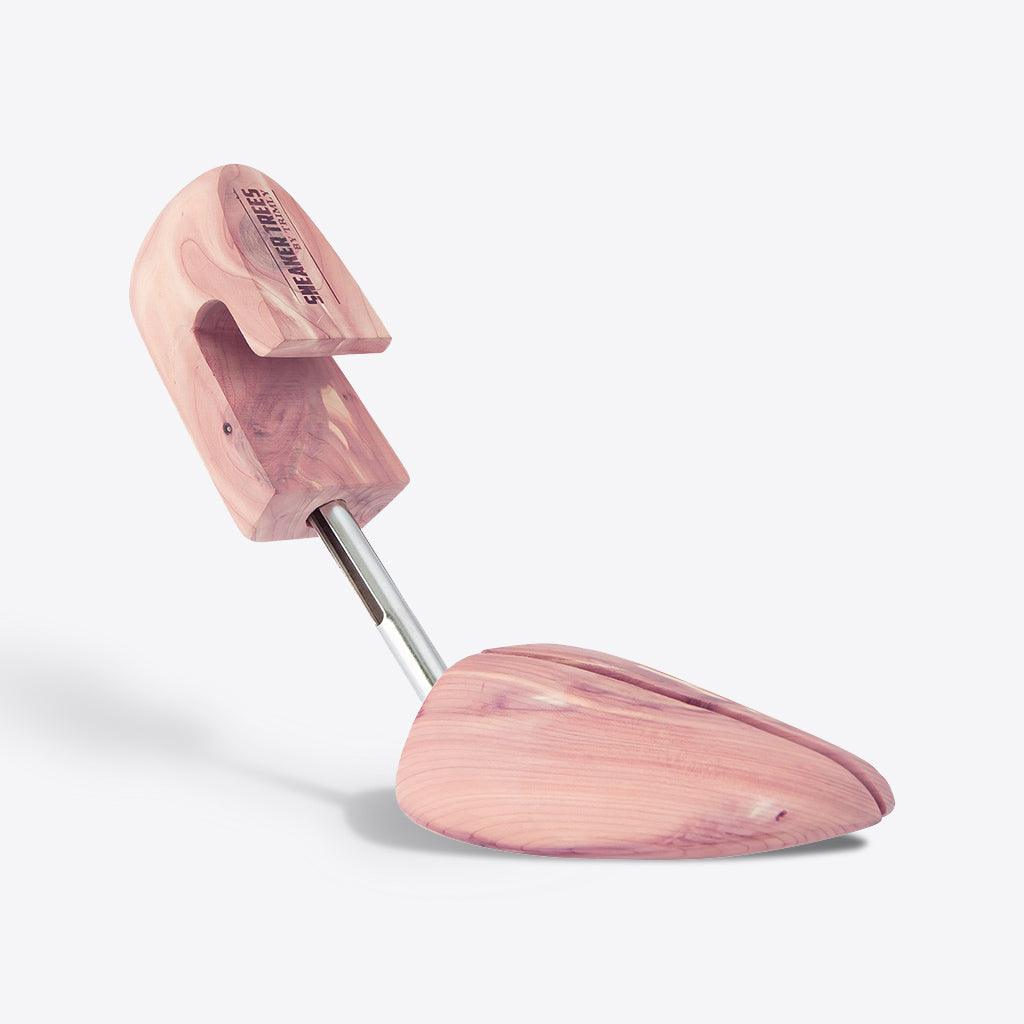 Trimly Shoe Trees For Sneaker - Trimly