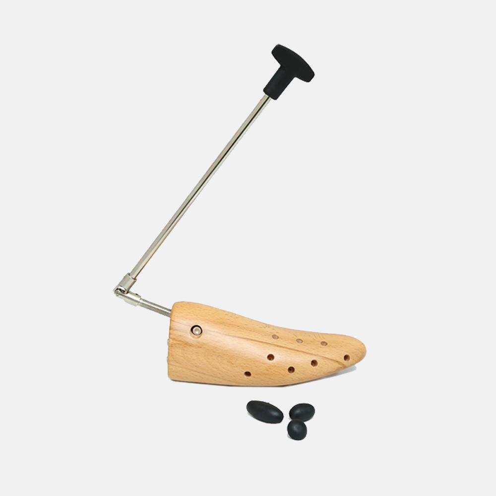 Two way hotsell boot stretcher