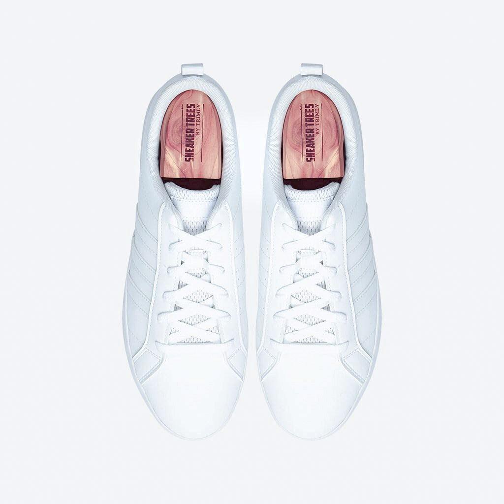 Trimly Shoe Trees For Sneaker - Trimly