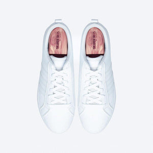 Trimly Shoe Trees For Sneaker - Trimly