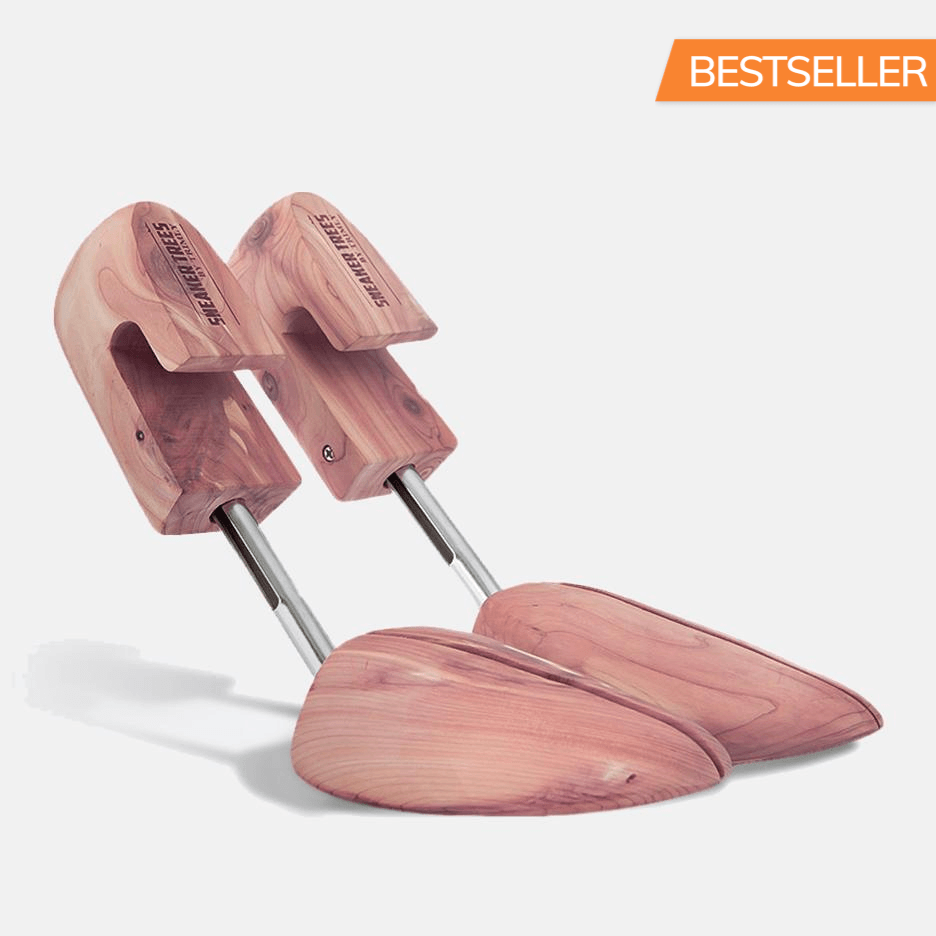 shoe tree for women